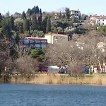 Apartment Lavanda Fiesa