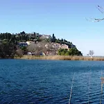 Lavanda Fiesa * Piran