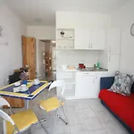 Apartment Lavanda Fiesa *