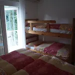 Apartment Lavanda Fiesa Piran