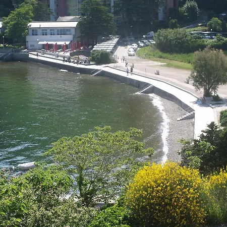 Lavanda Fiesa * Piran