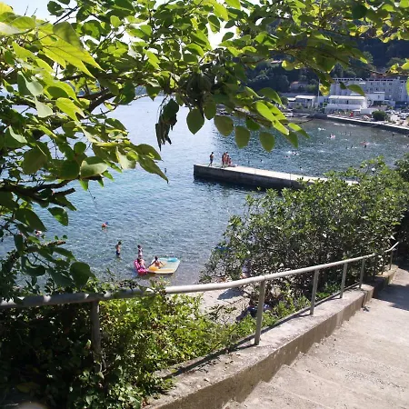 Lavanda Fiesa Pirano