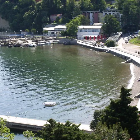 Lavanda Fiesa Pirano