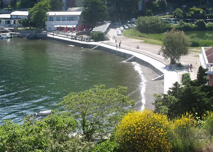 Lavanda Fiesa * Piran