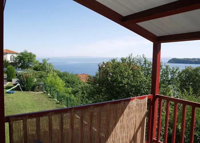 Lavanda Fiesa * Πιράν