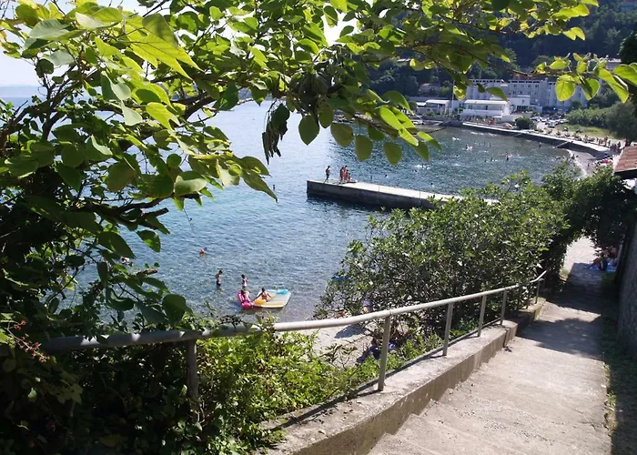 Lavanda Fiesa Πιράν